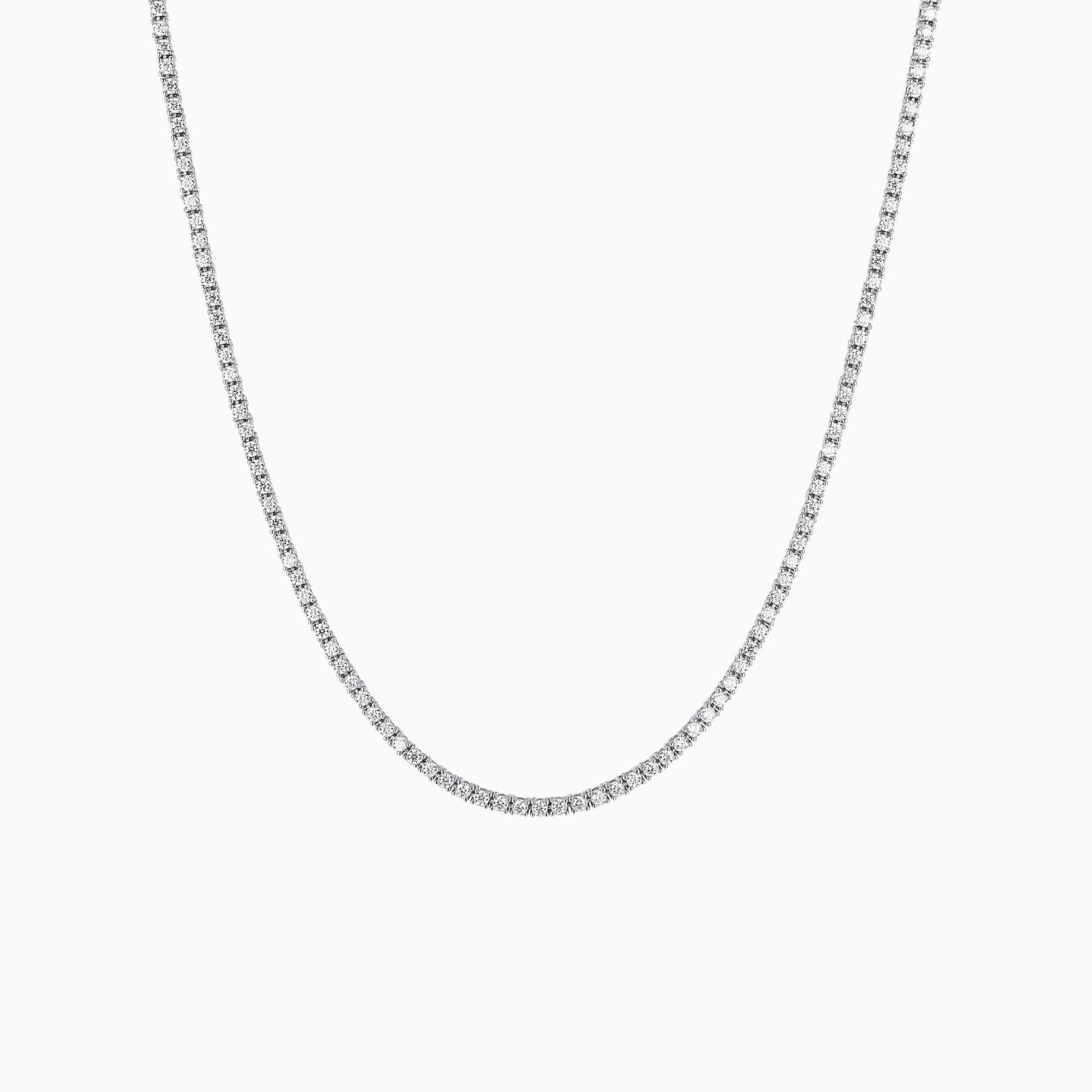 Henrietta Necklace