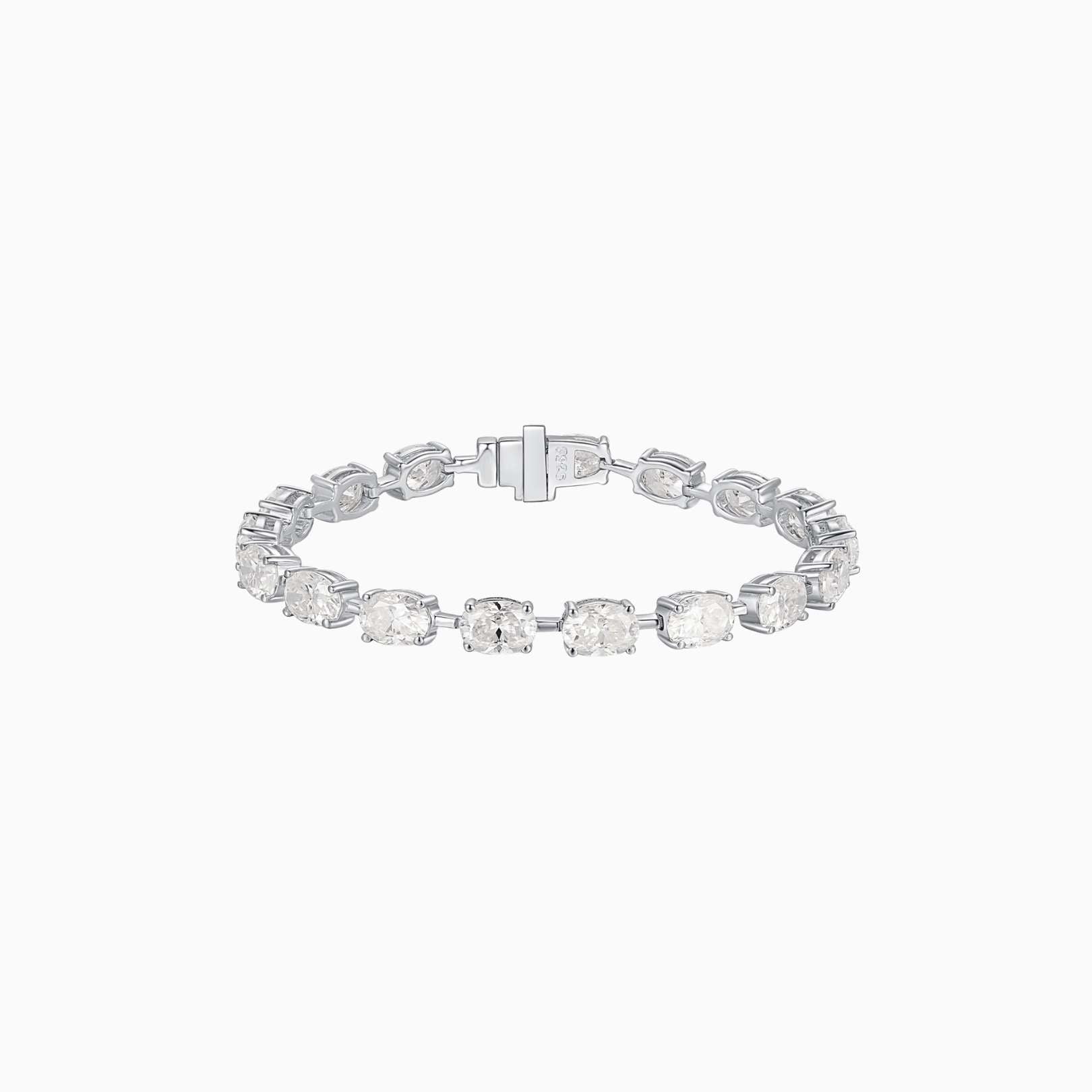Aveline Bracelet