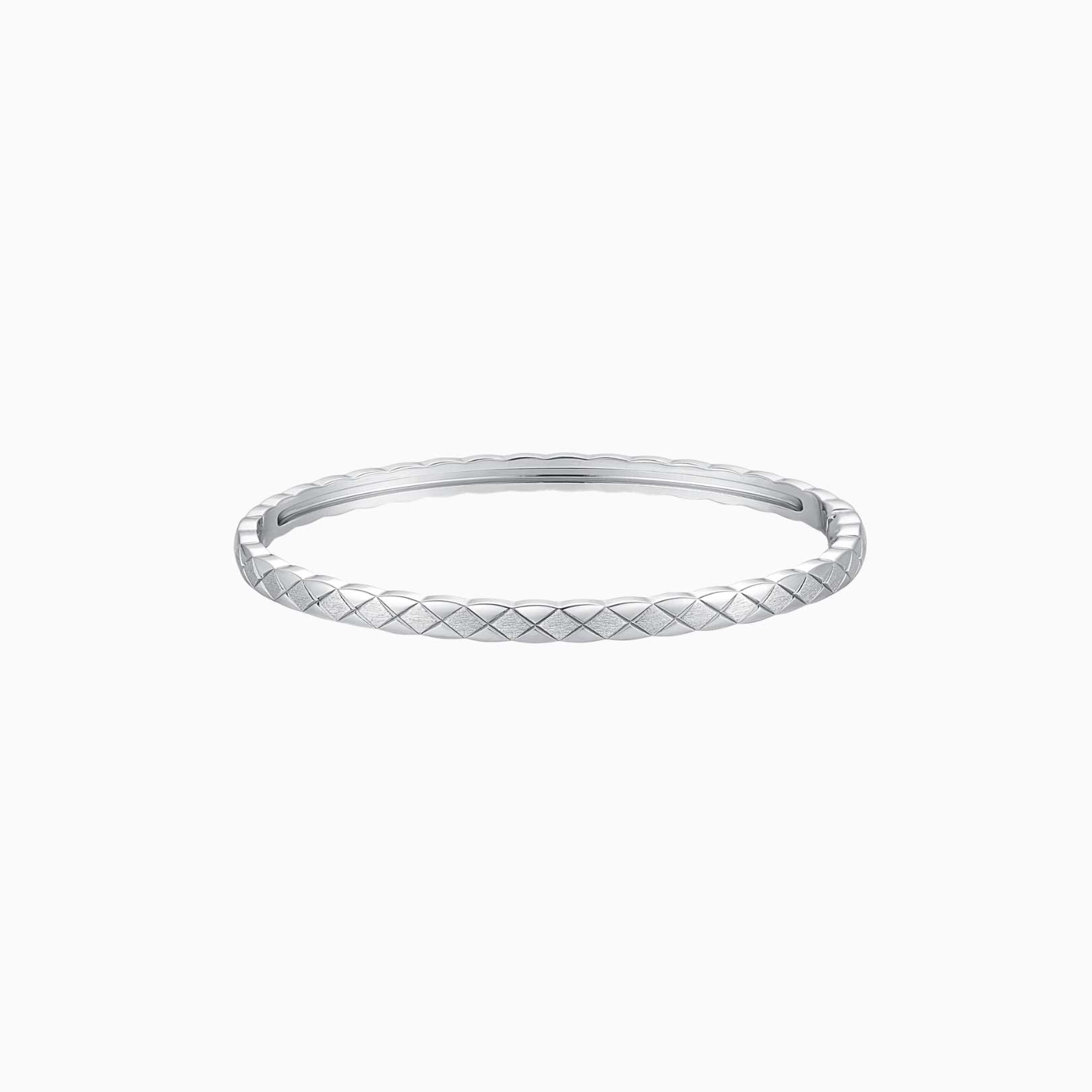 Florence Bracelet