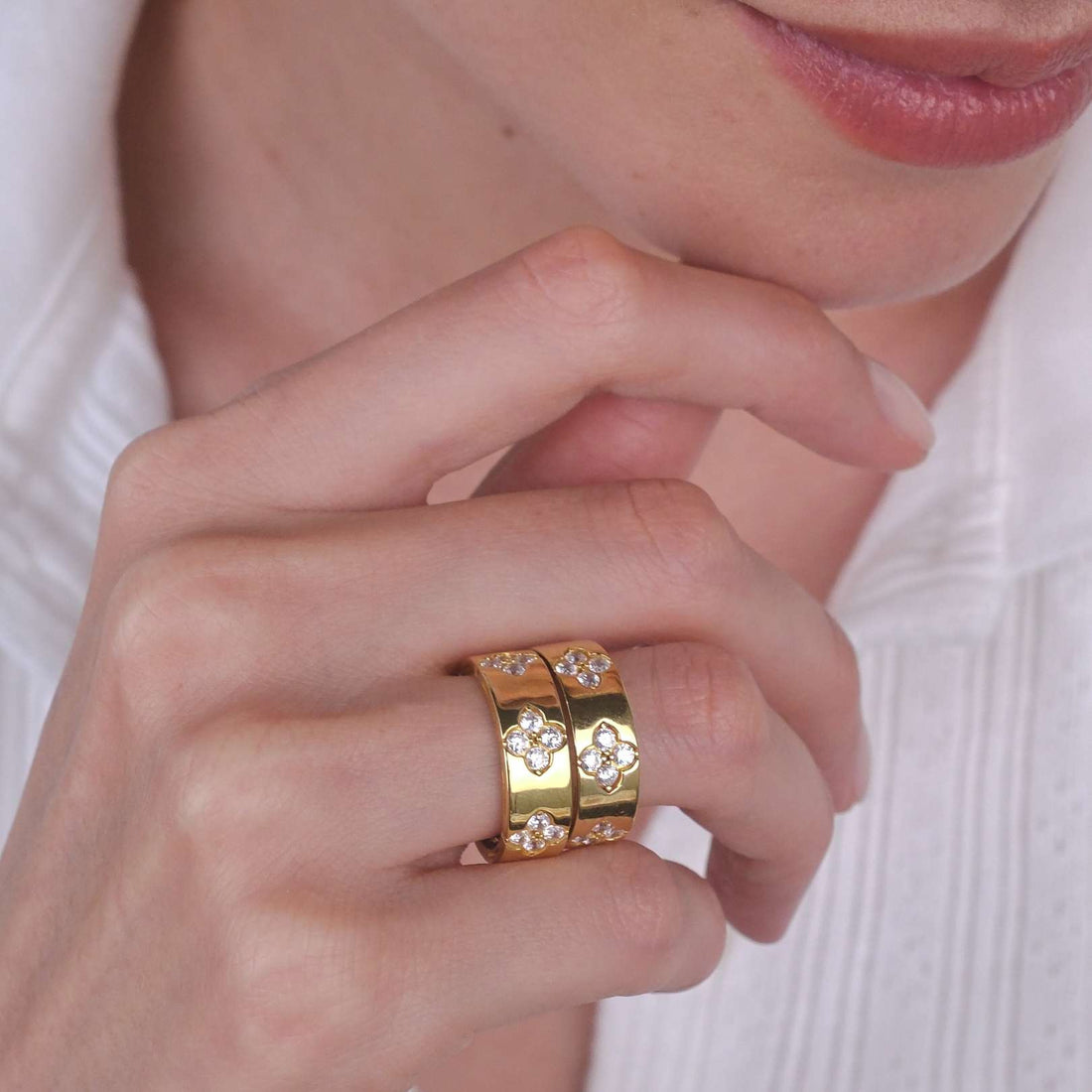 Elara Ring