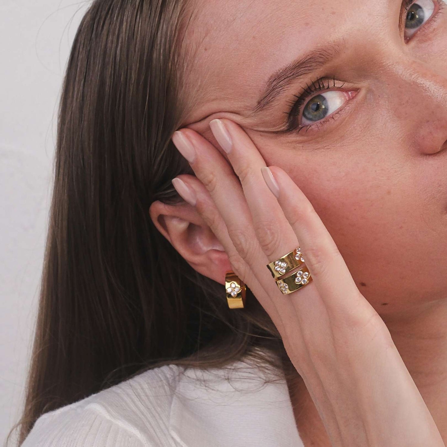 Elara Ring