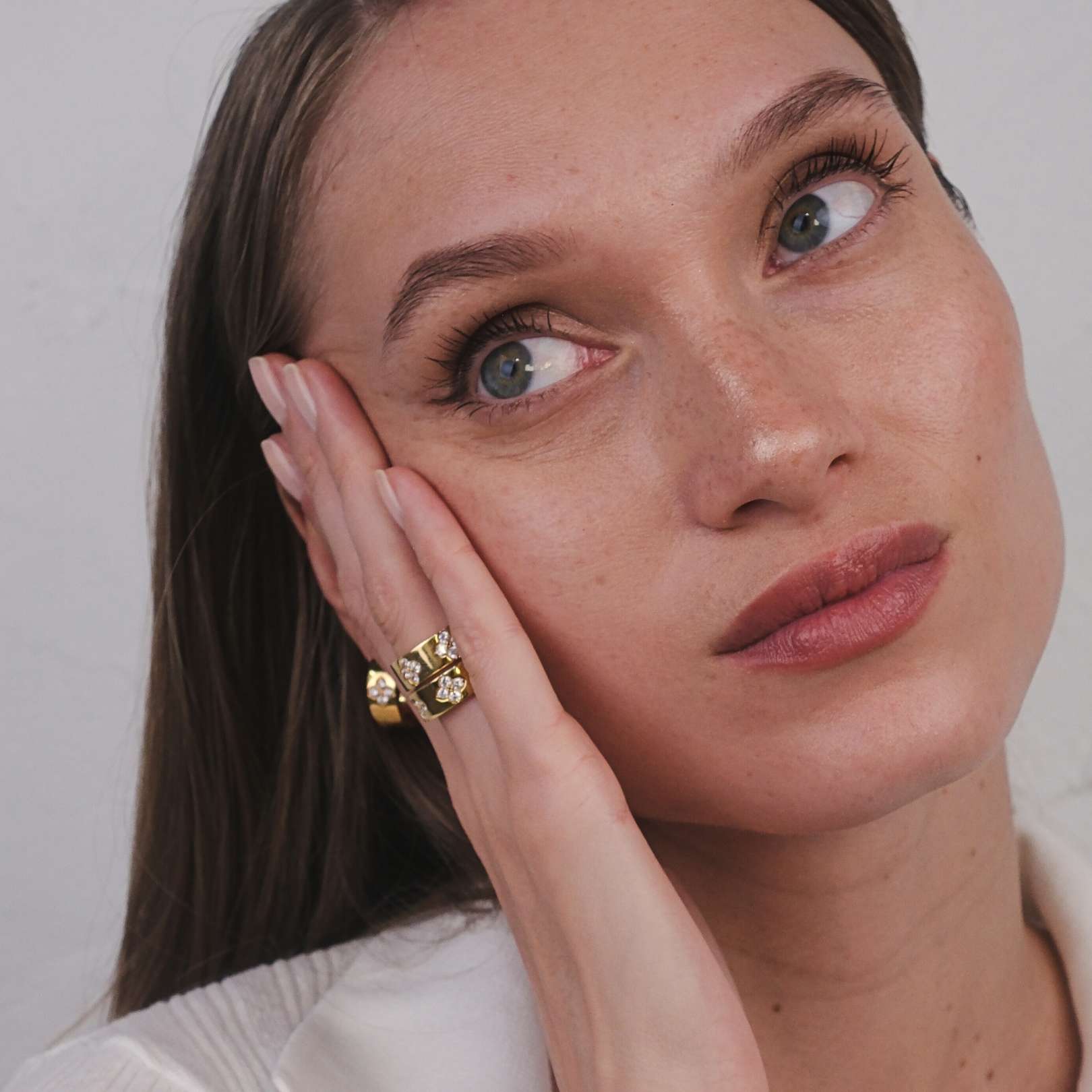 Elara Ring