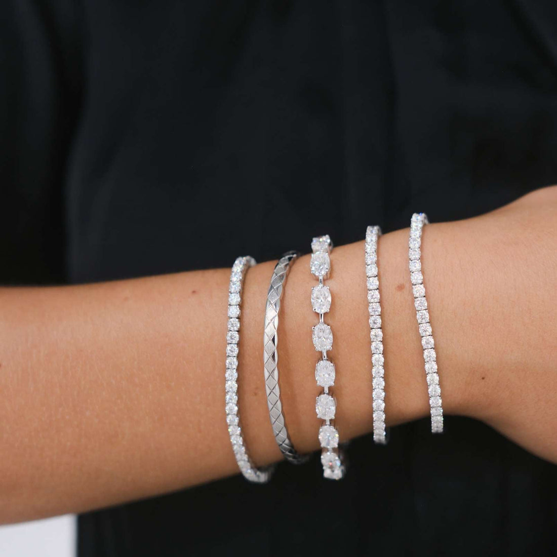 Florence Bracelet
