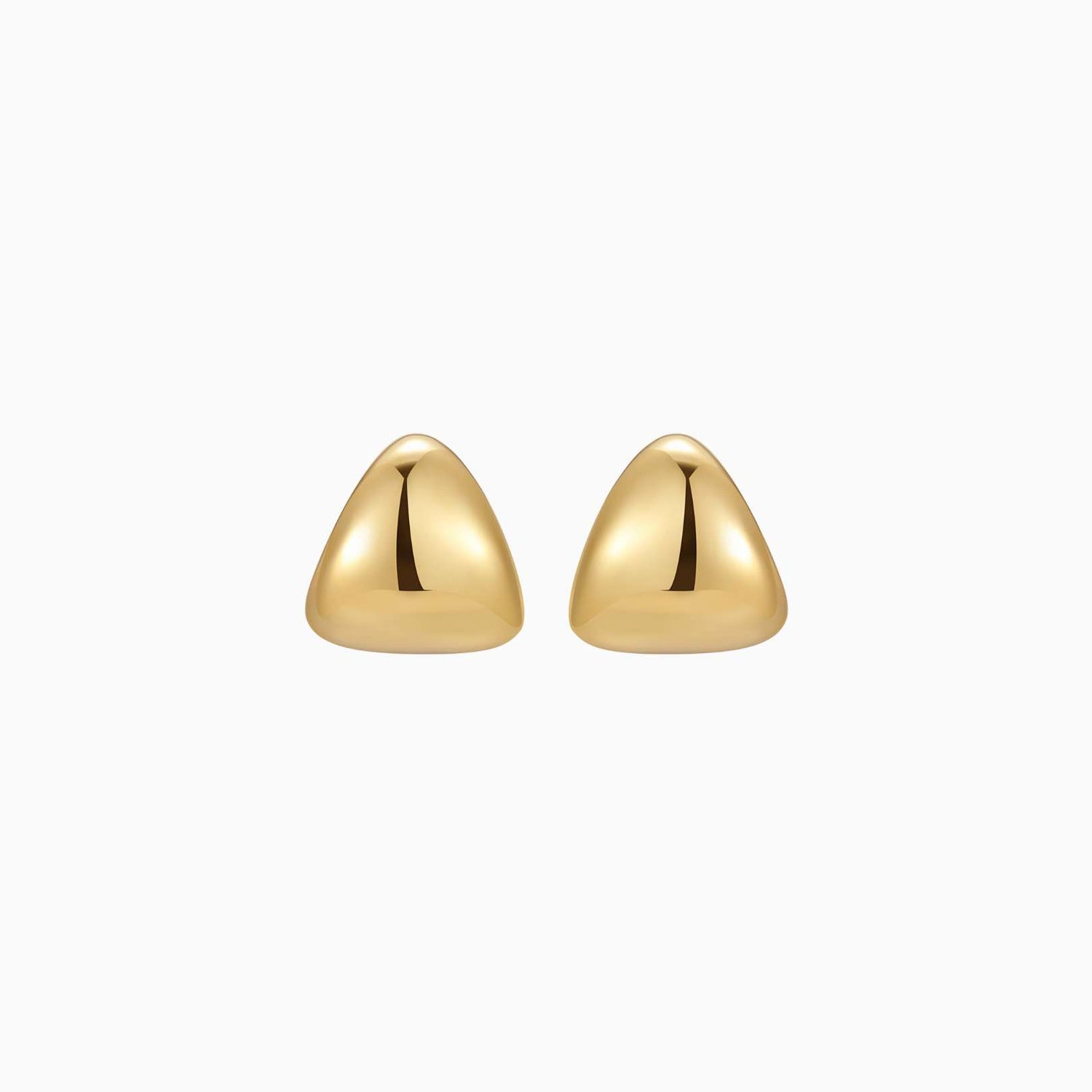 Rana Earrings