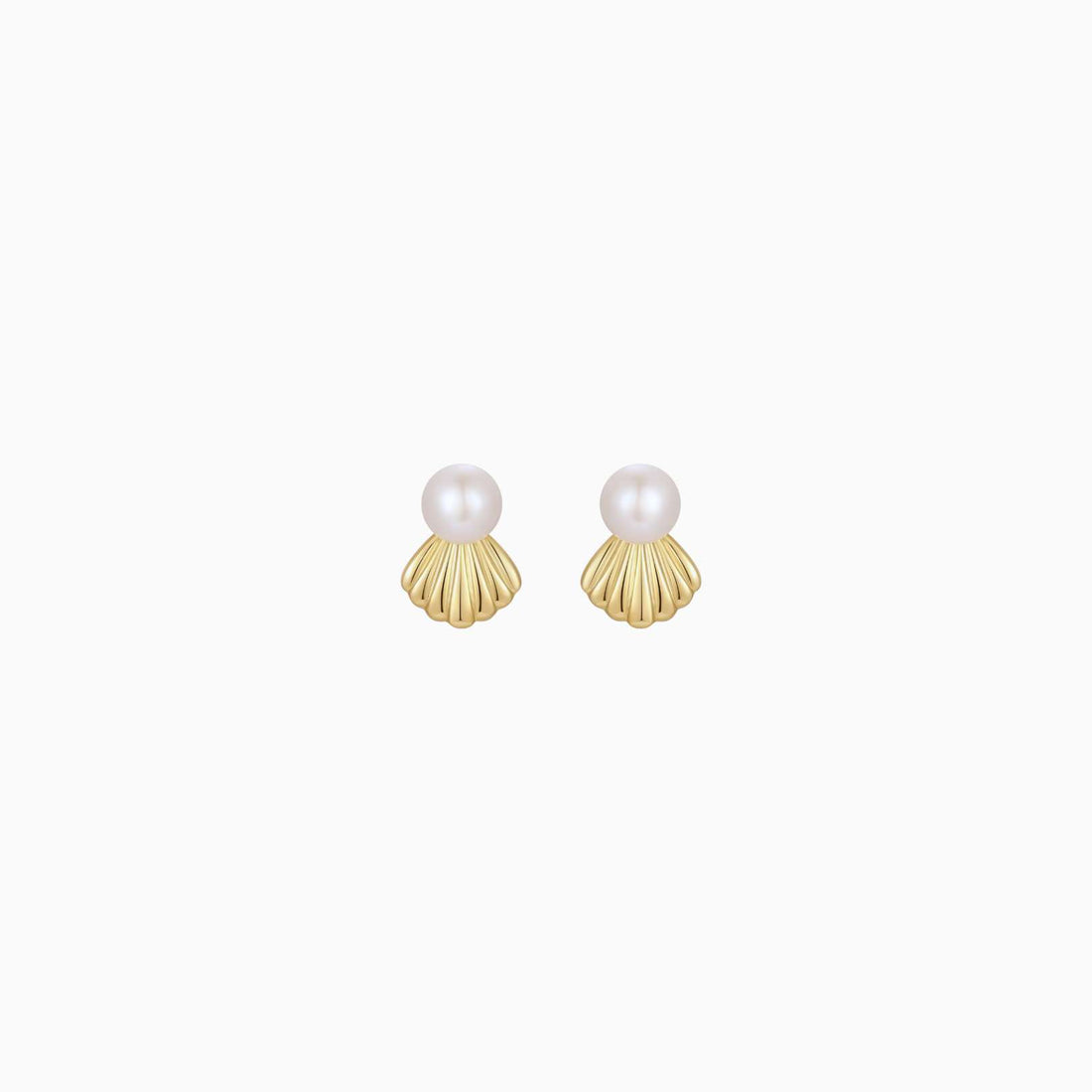 Maisie Earrings