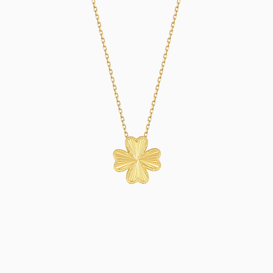 Hana Necklace
