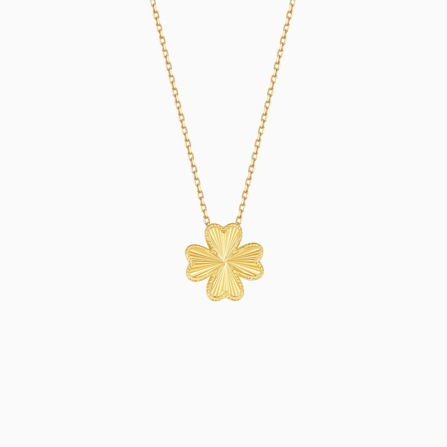 Hana Necklace