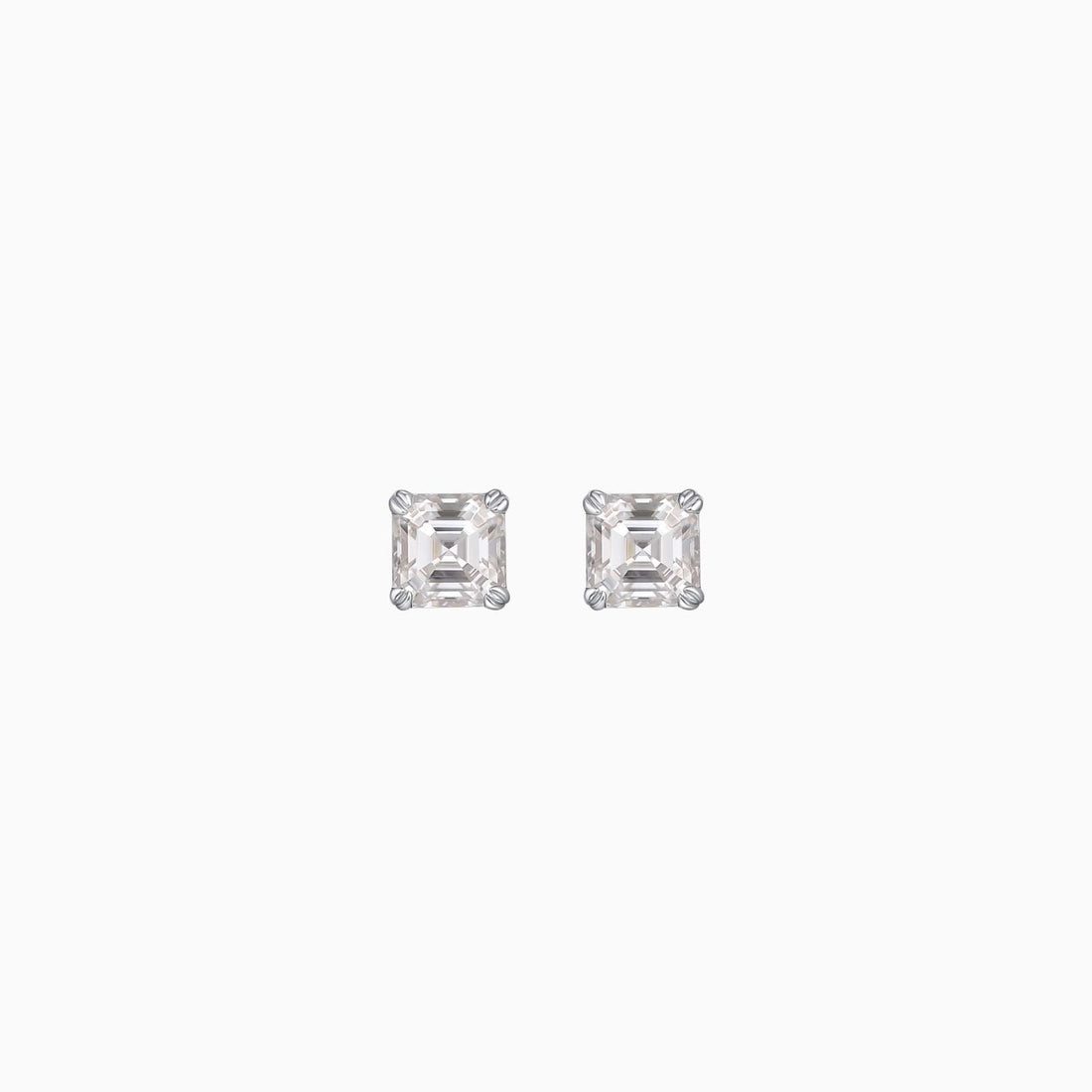 Olga Earrings
