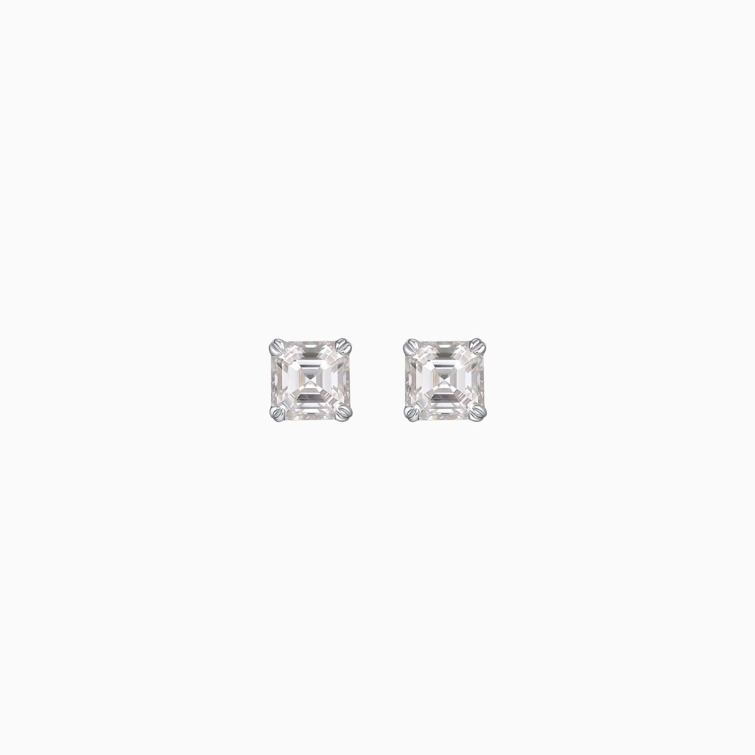 Olga Earrings
