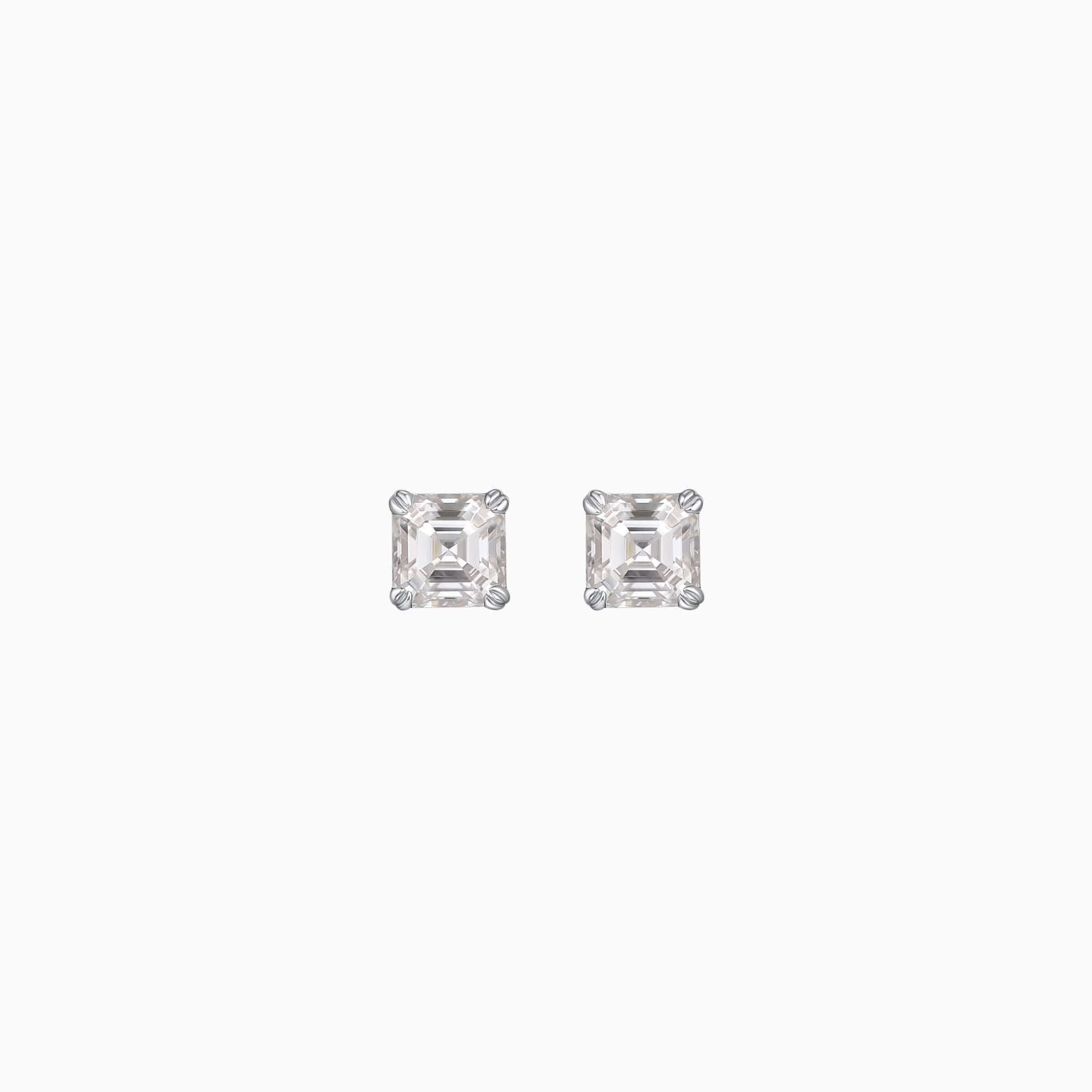 Olga Earrings