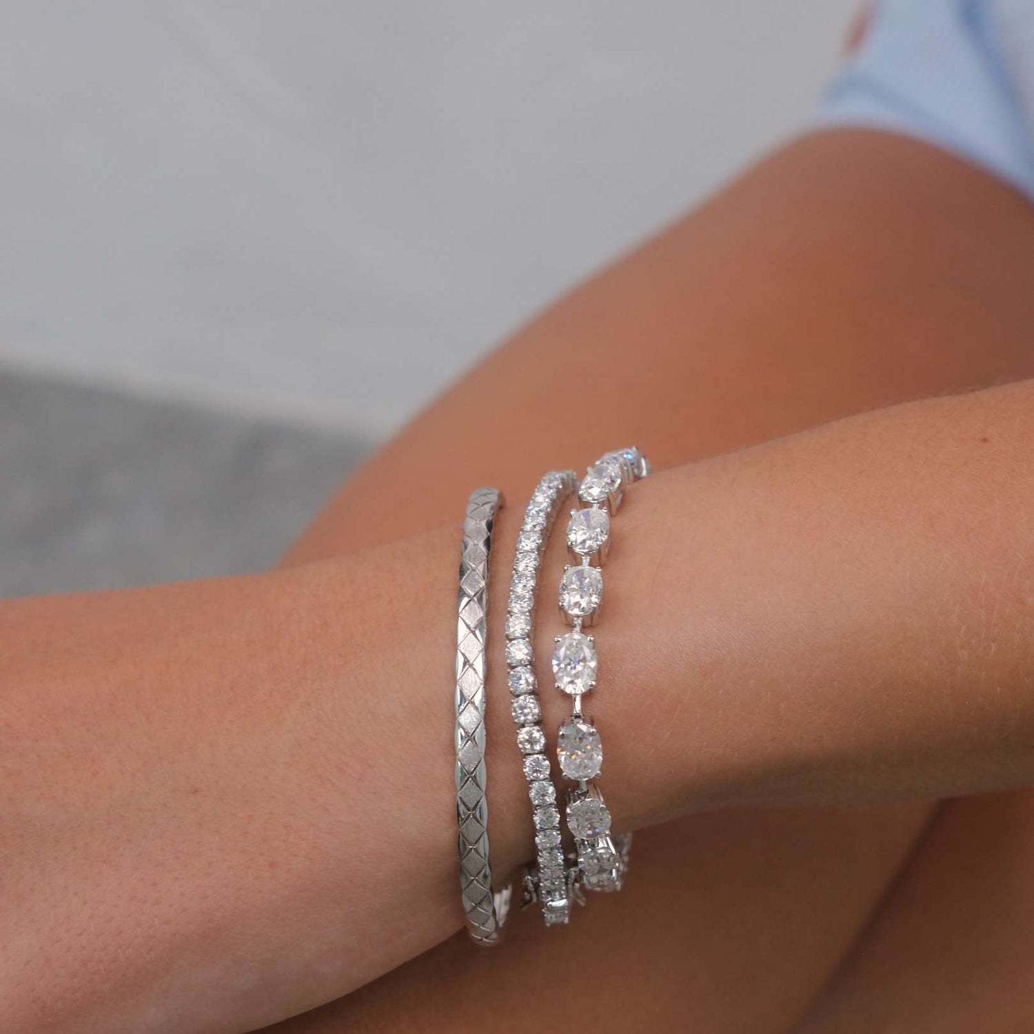 Florence Bracelet