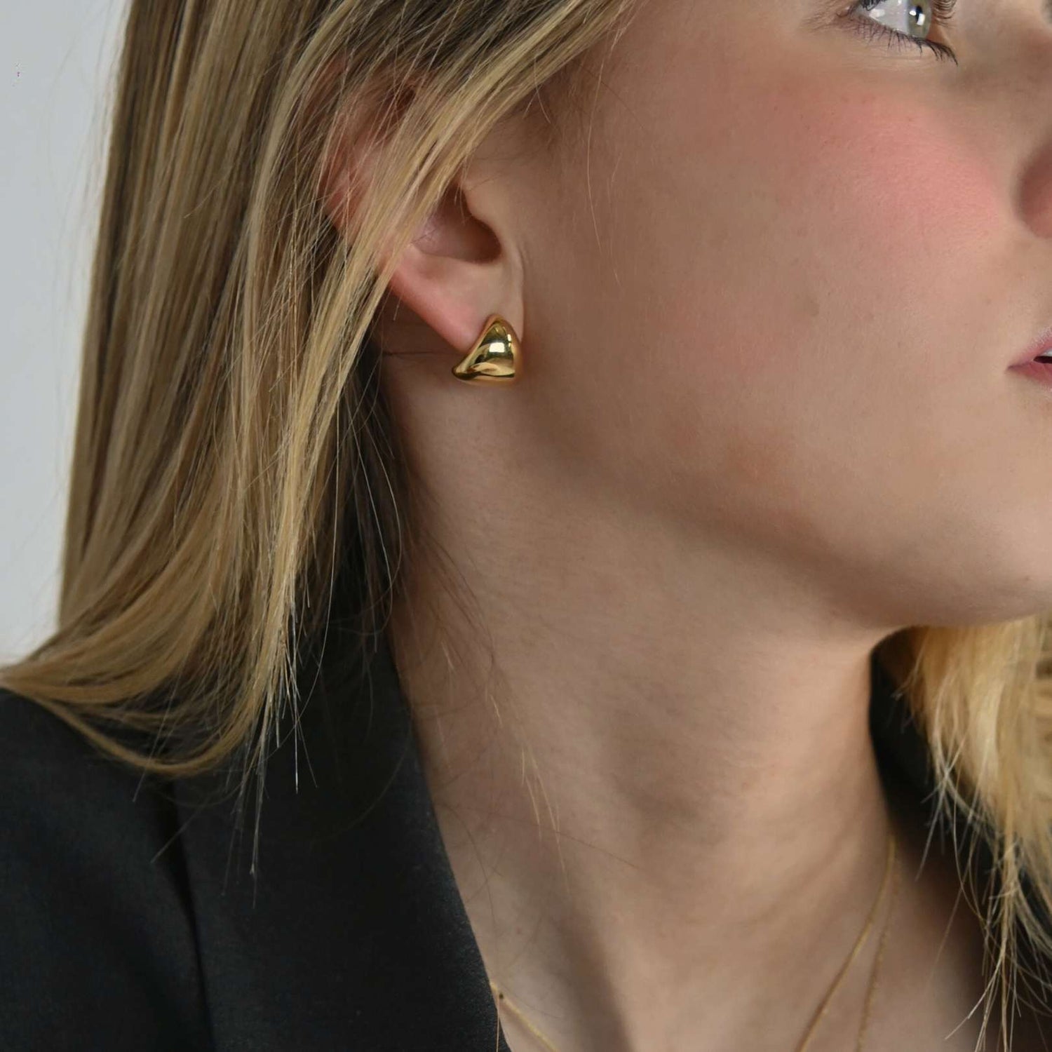 Rana Earrings