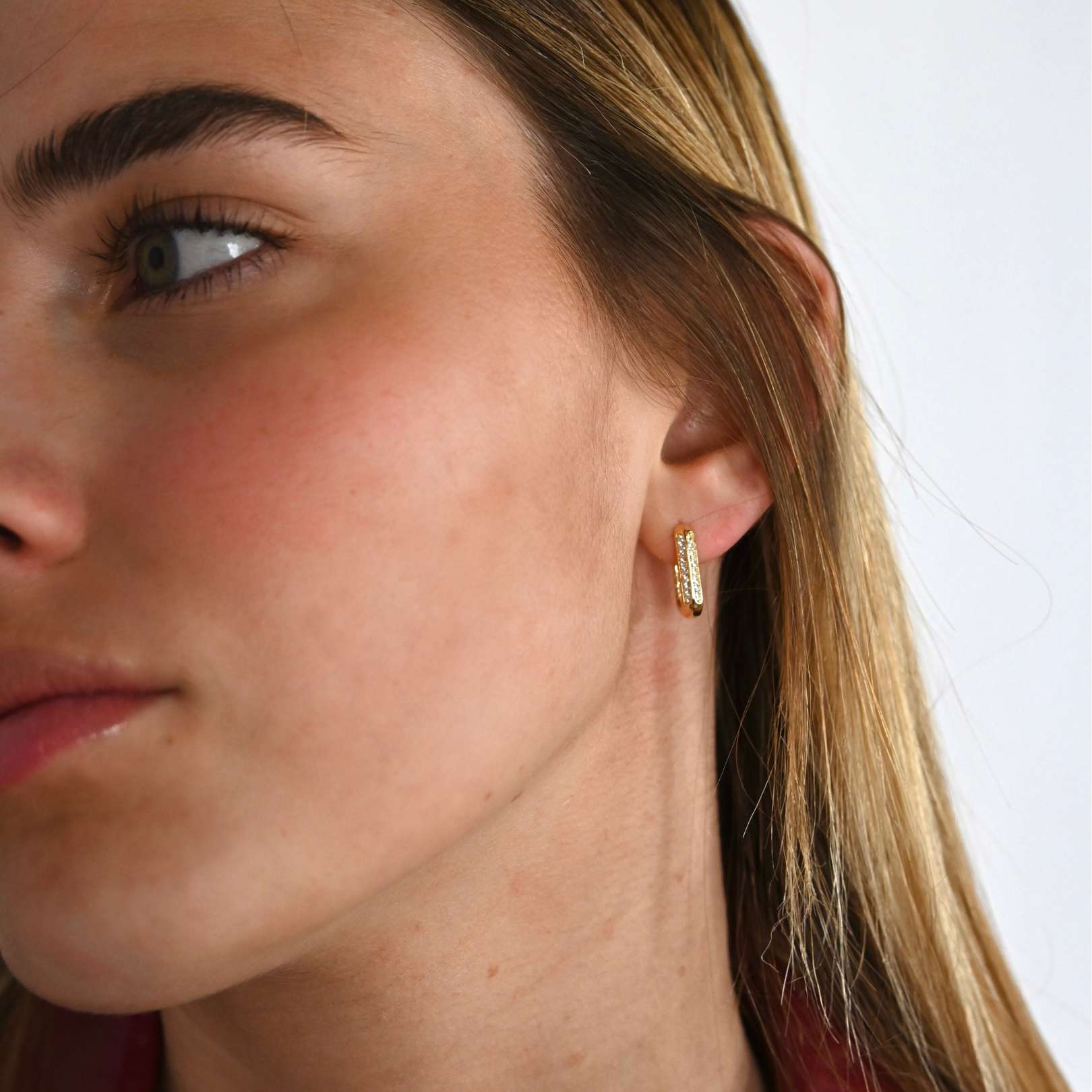 Elodia Earrings