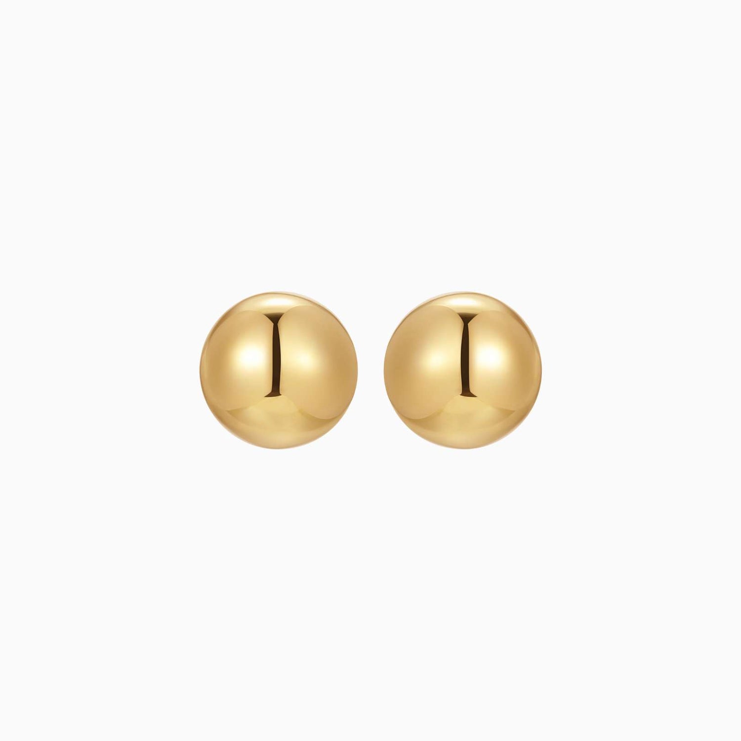 Hera Earrings
