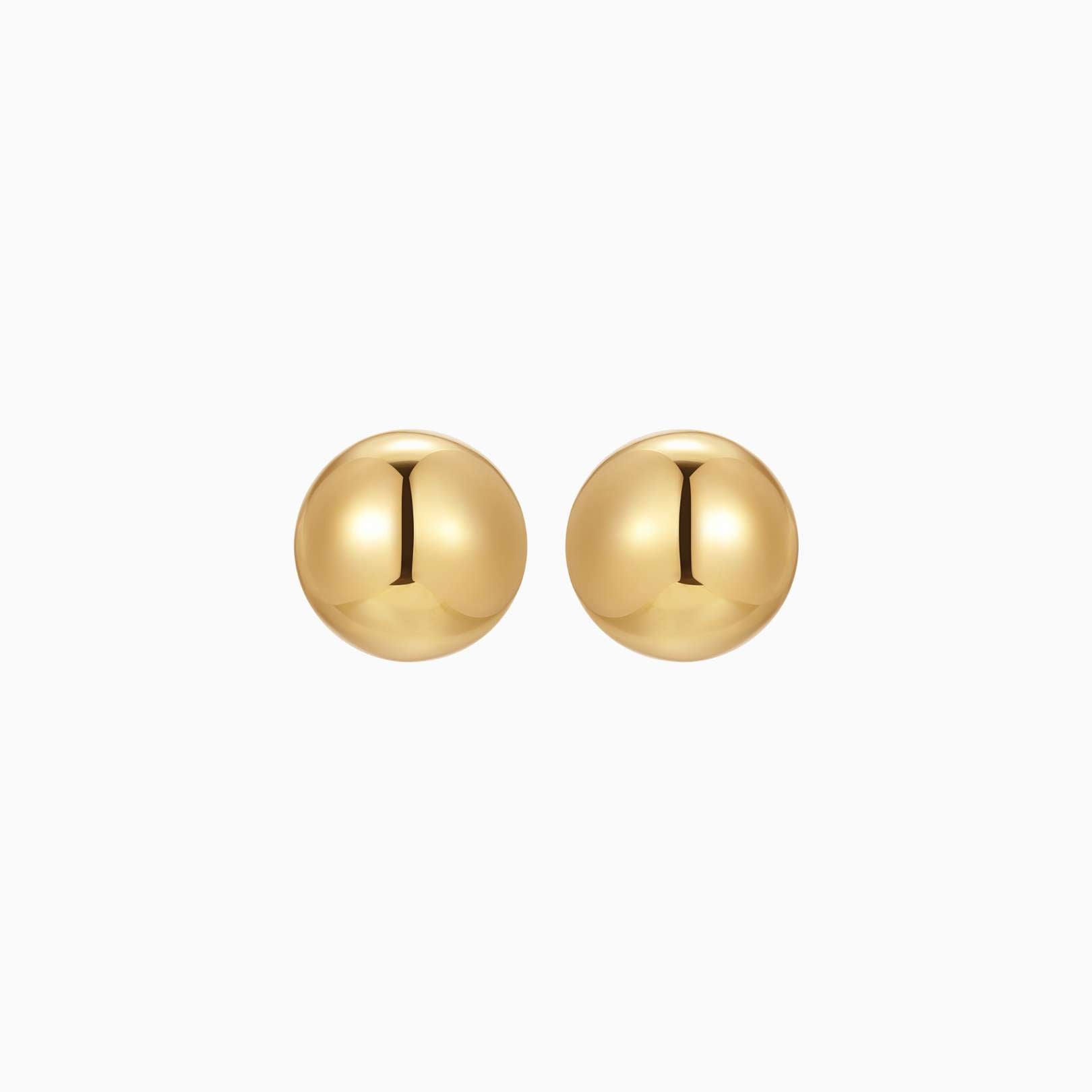 Hera Earrings