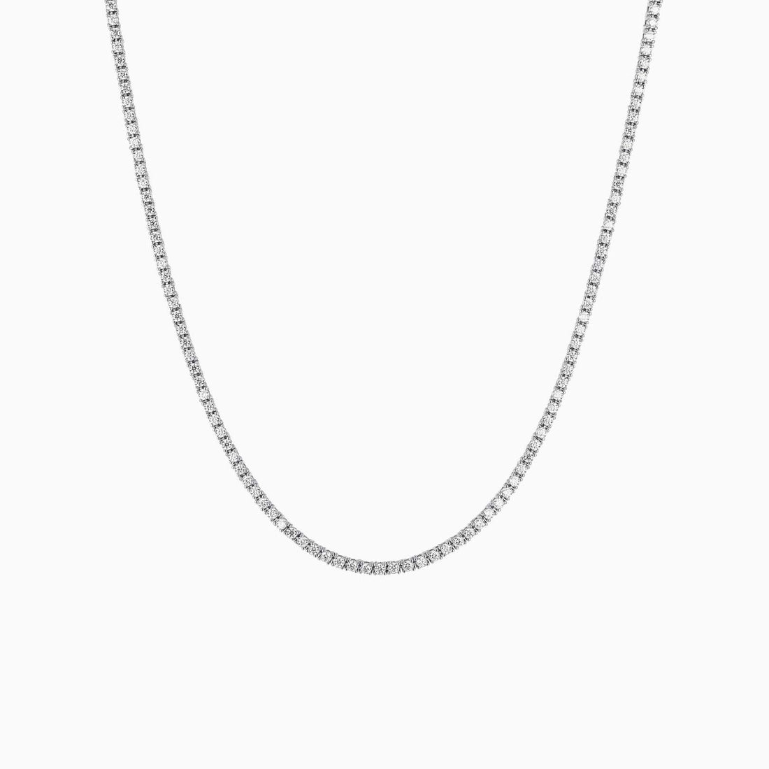 Henrietta Necklace