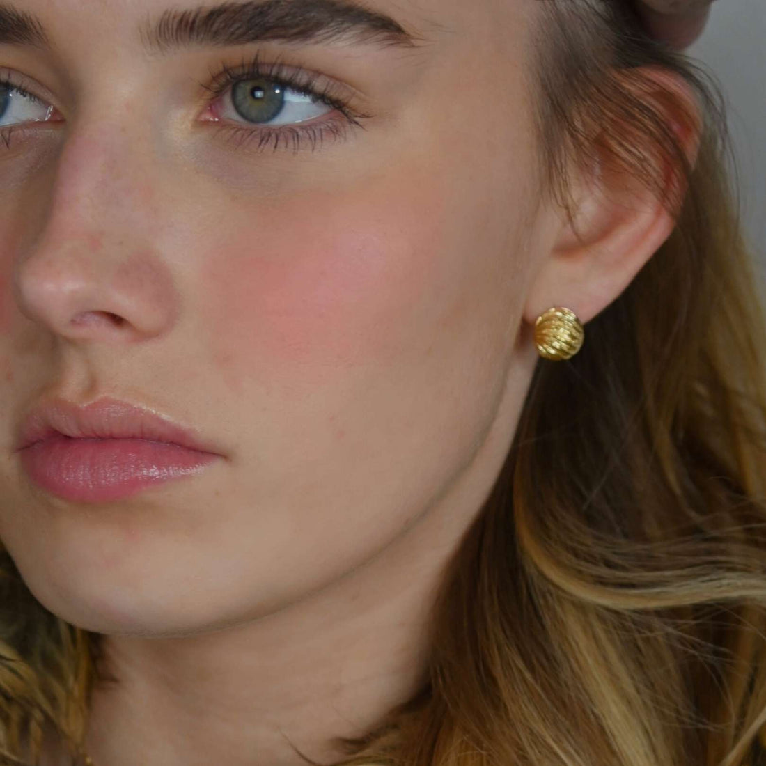 Diorre Earrings