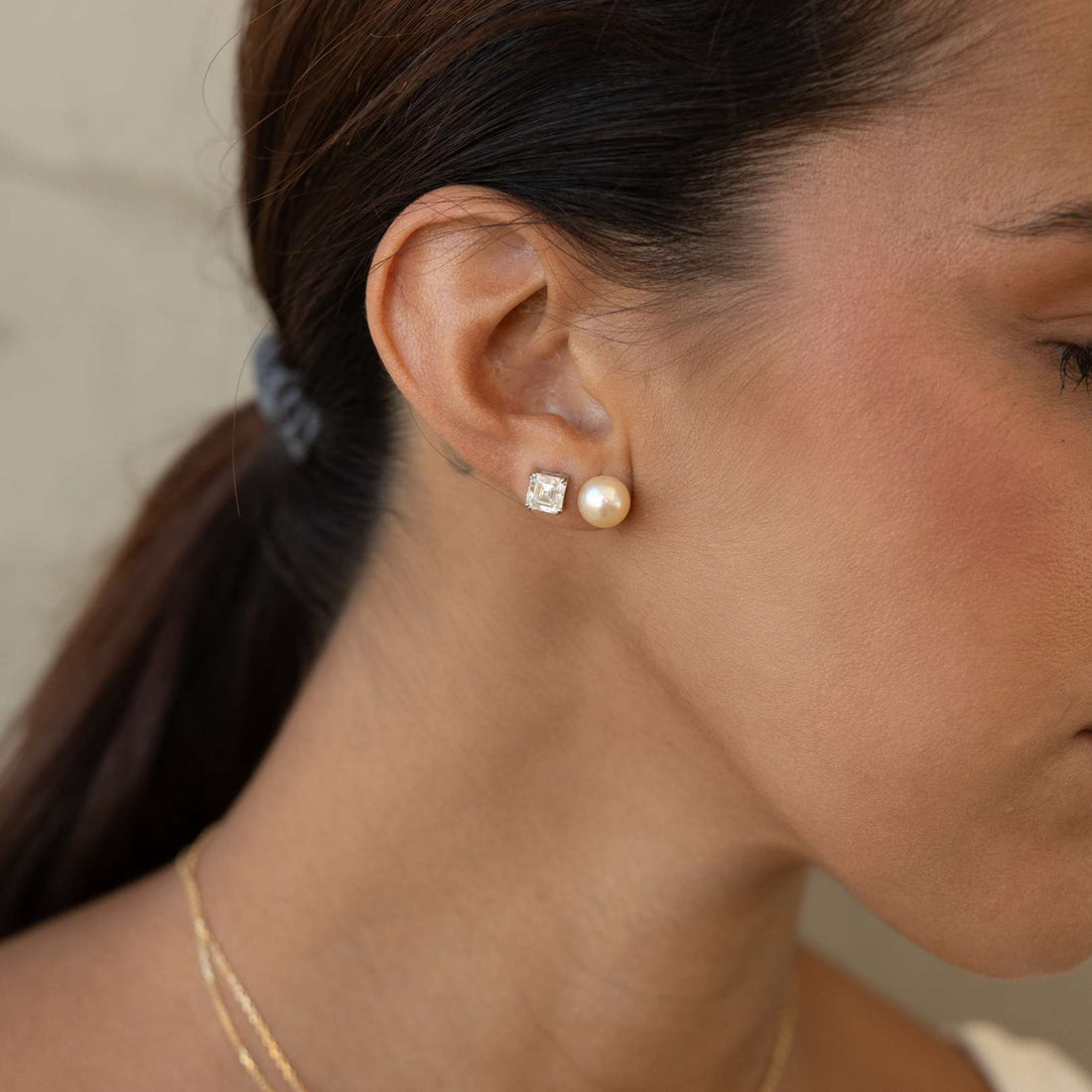Olga Earrings
