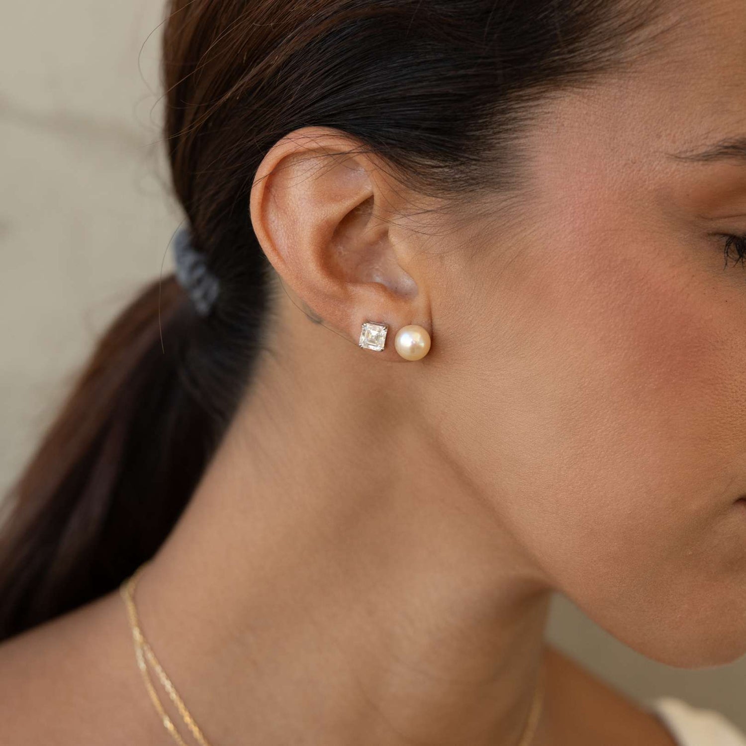 Olga Earrings