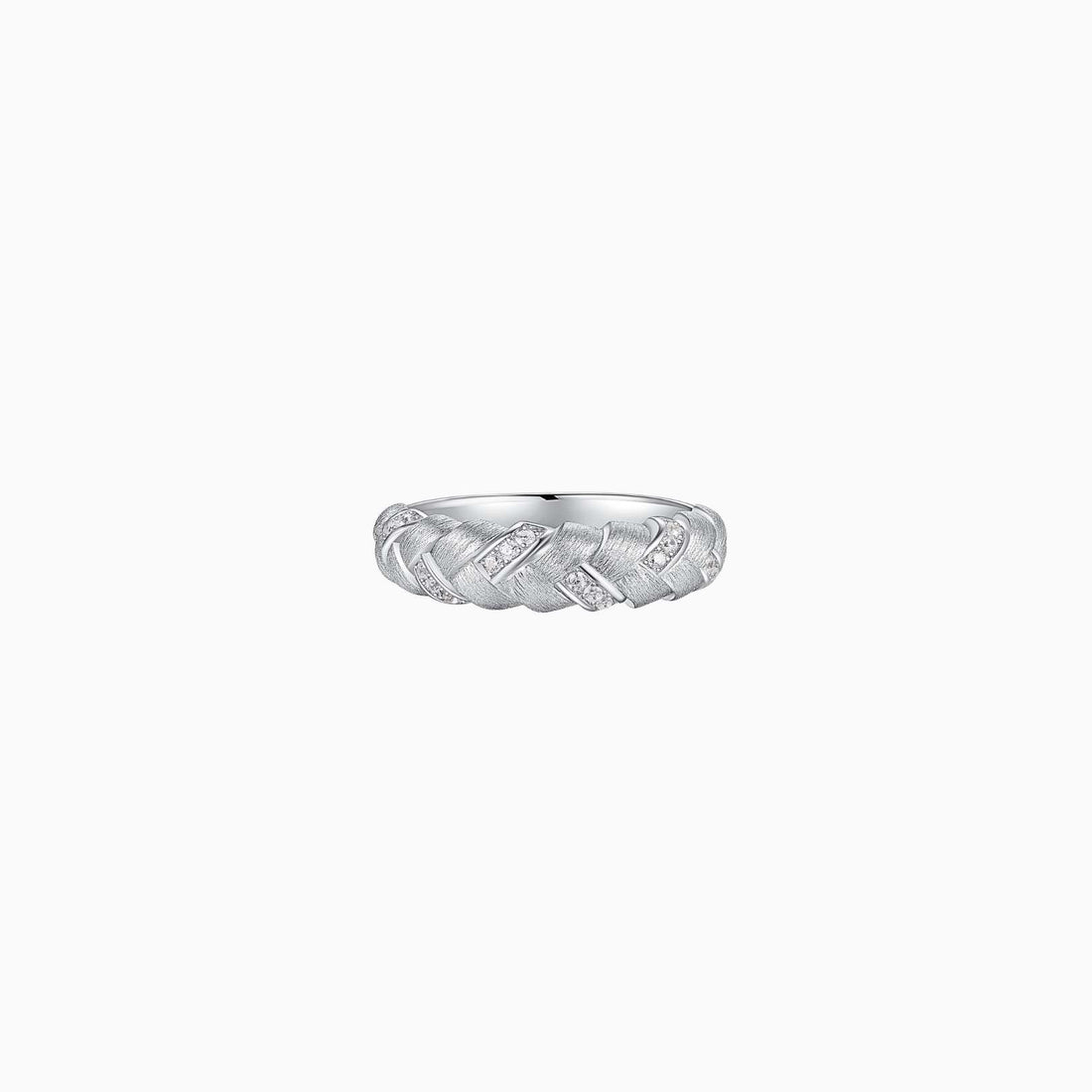 Zella Ring