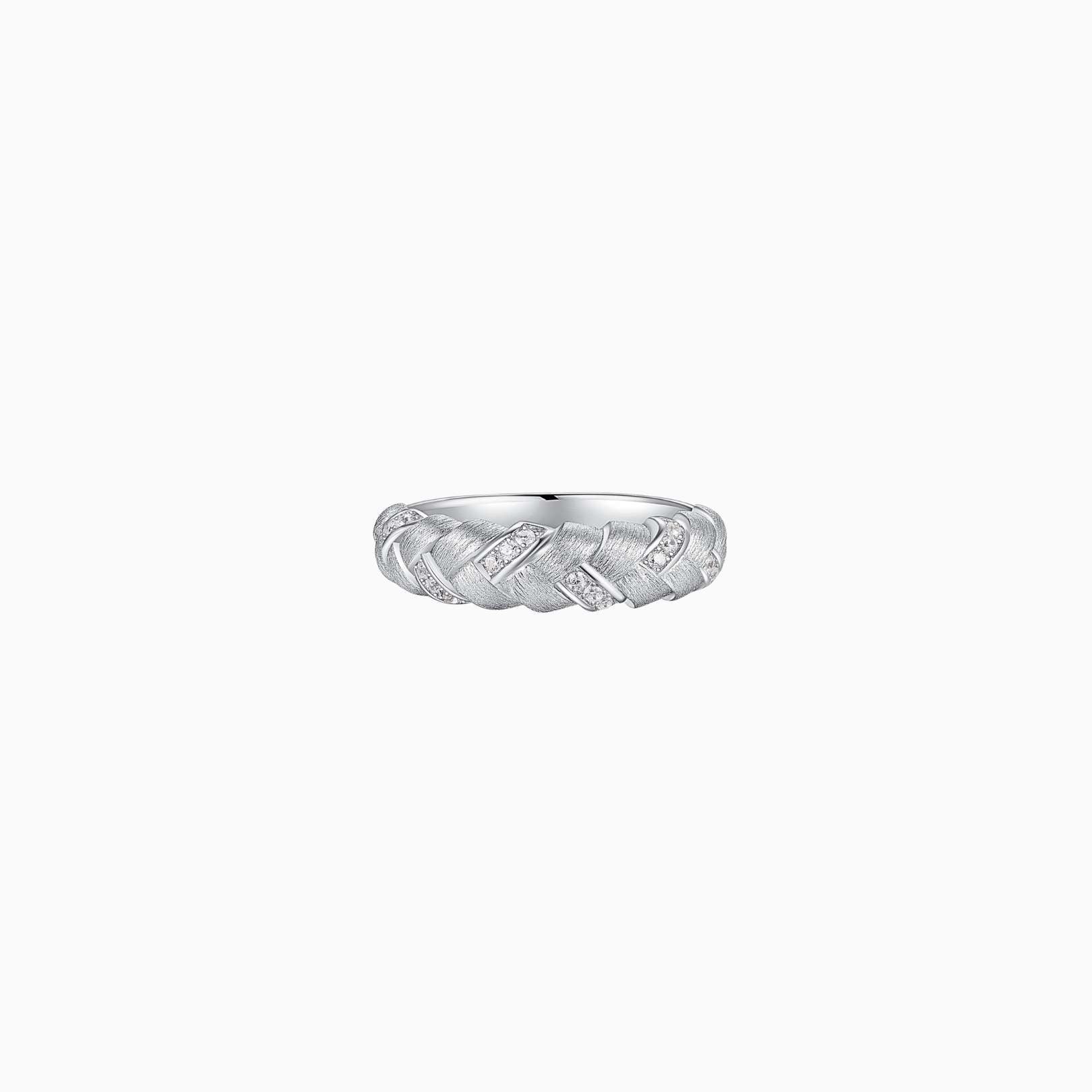 Zella Ring