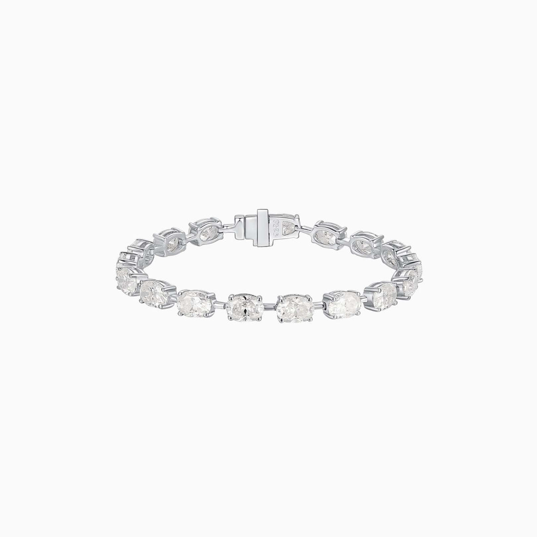 Aveline Bracelet