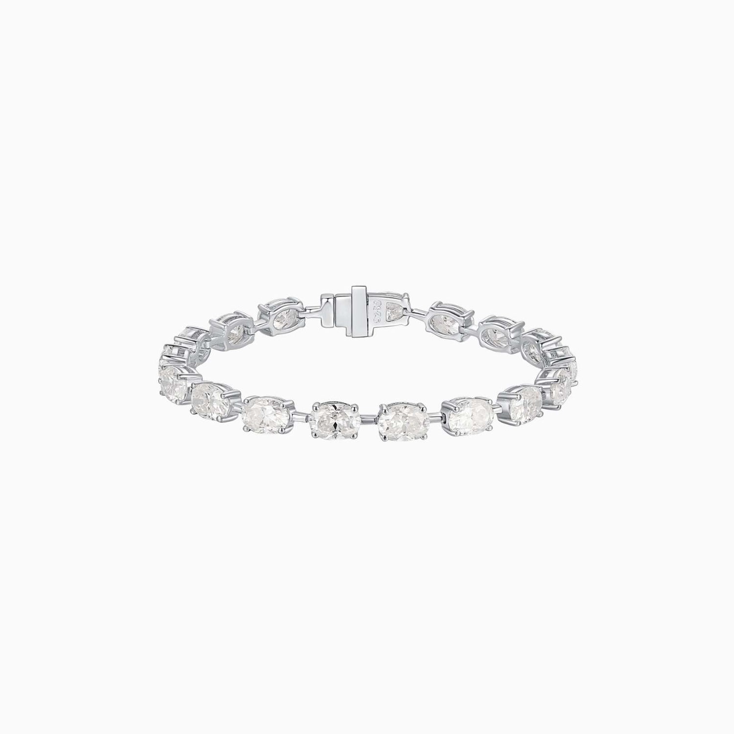 Aveline Bracelet