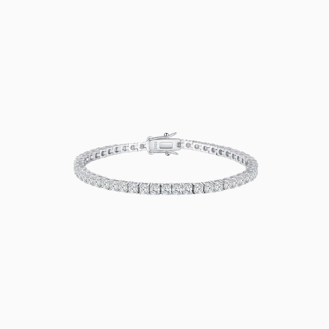 Julianne Bracelet