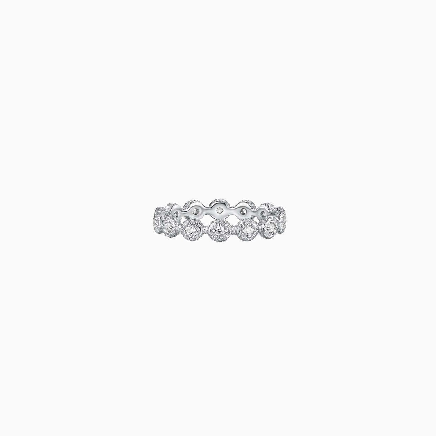 Solara Ring