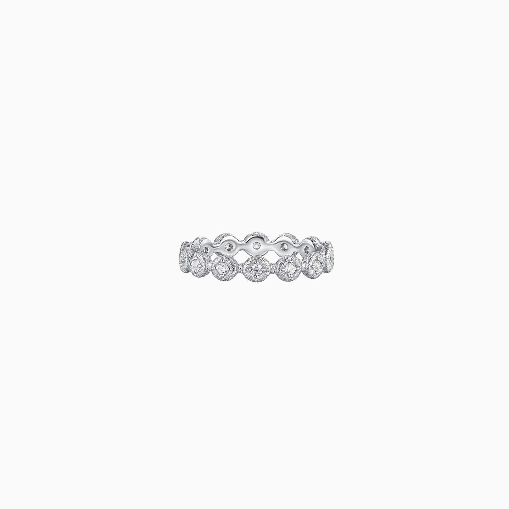 Solara Ring