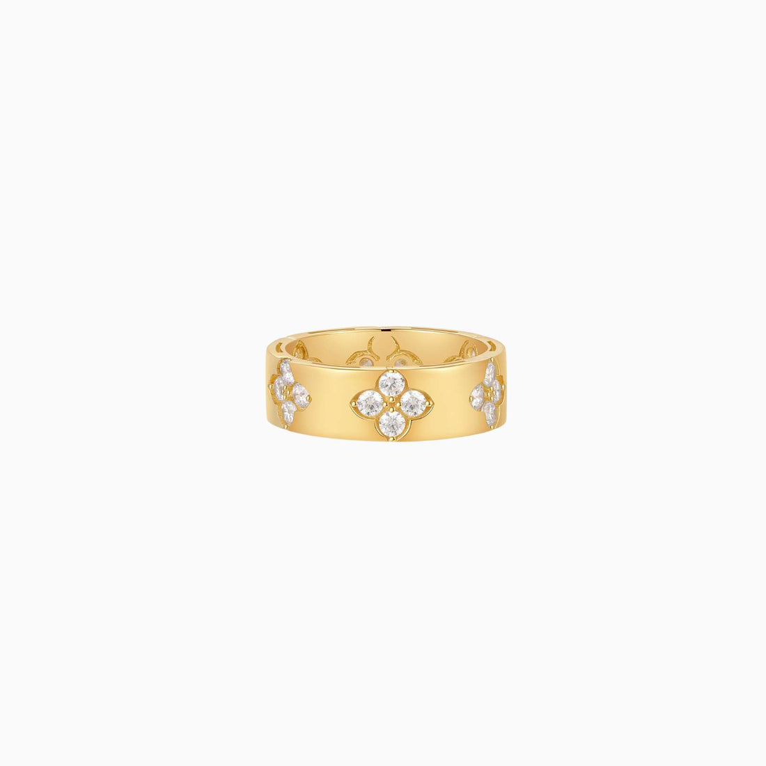 Elara Ring