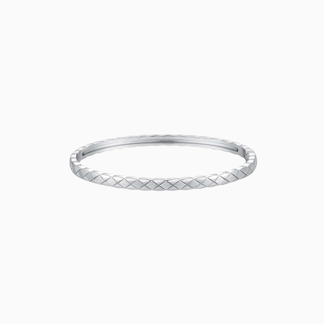 Florence Bracelet