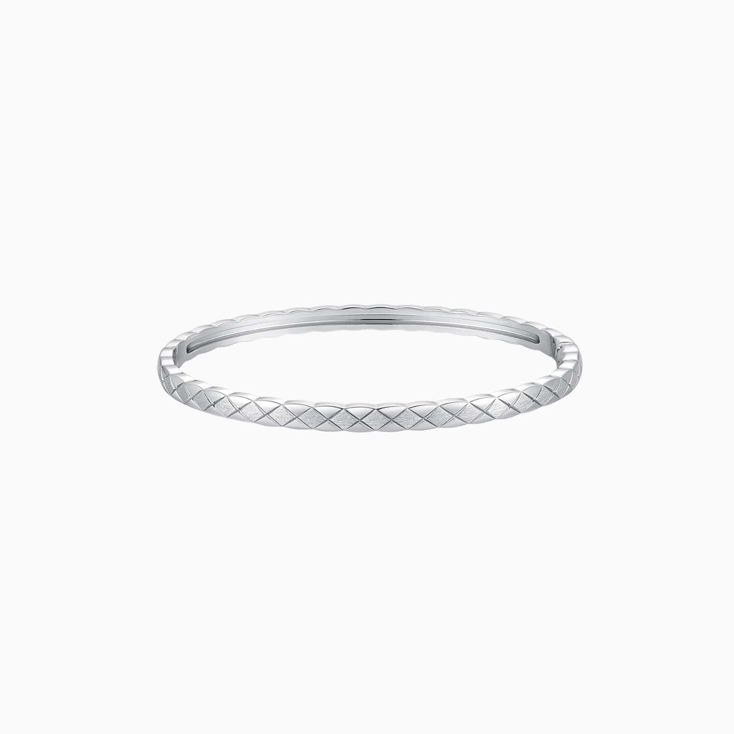 Florence Bracelet