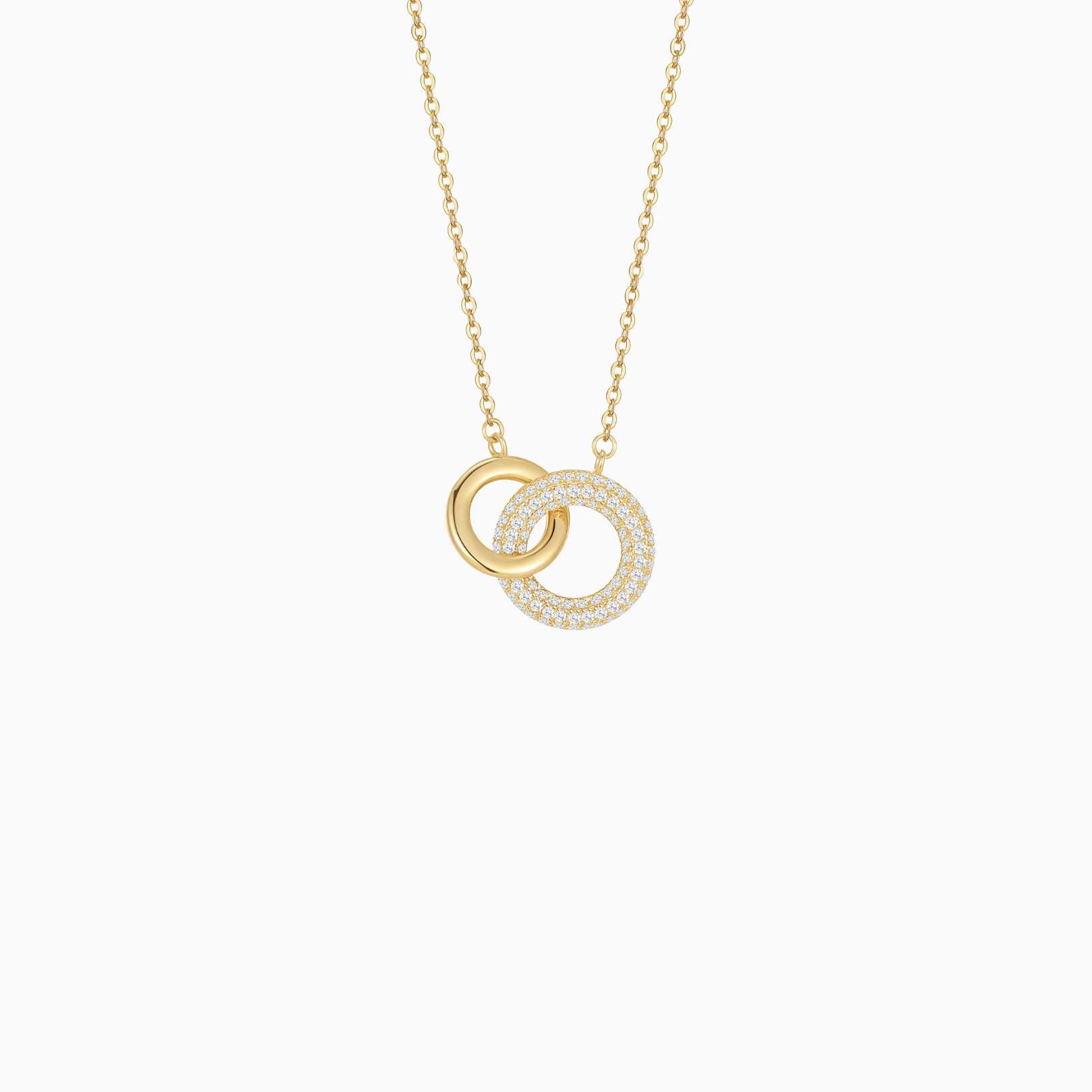 Valerie Necklace