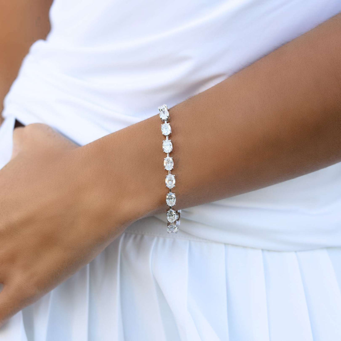 Aveline Bracelet