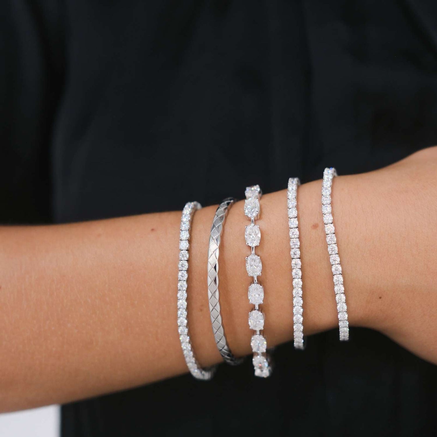 Aveline Bracelet