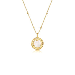 Atania Necklace